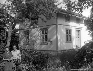Dalfarmen i Åros (RHB-1717).jpg