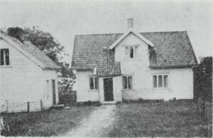 Dalheim i Sandviken.JPG