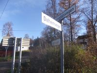 82. Dalheimvegen Kletthagen.JPG