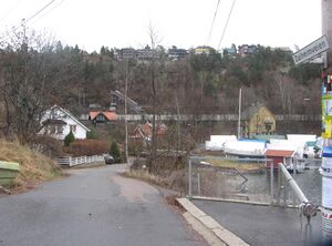 Dalheimveien Oslo 2013.jpg