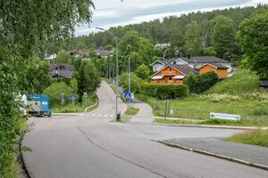 Dalsåsen oversikt 220712.jpg