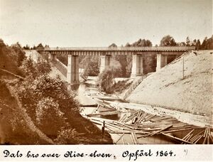 Dals bro 1864.jpg