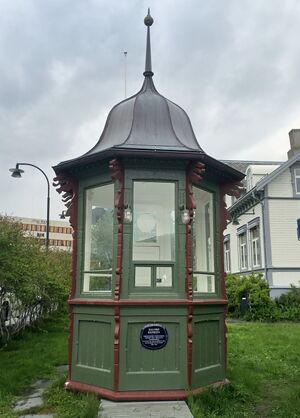 Dalsbøkiosken Tromsø 2016.jpg