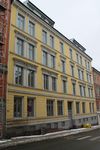 Dalsbergstien 10 i Oslo.JPG