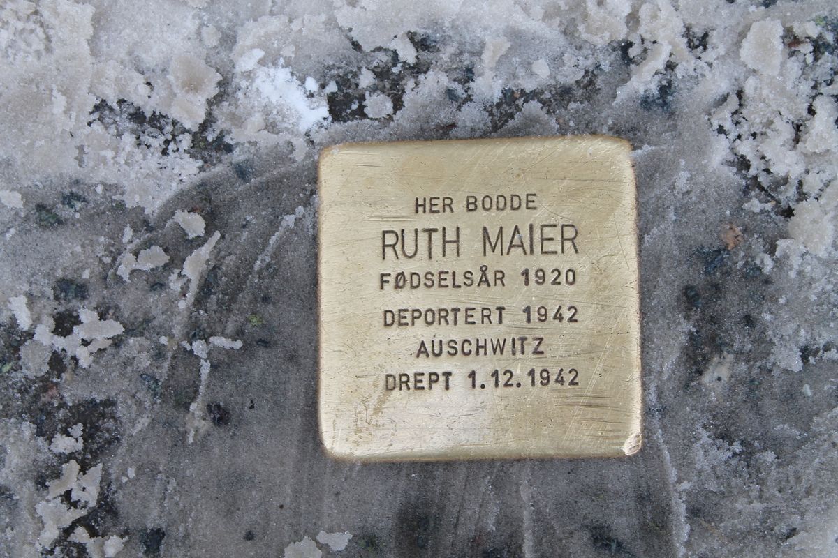 ruth-maier-lokalhistoriewiki-no