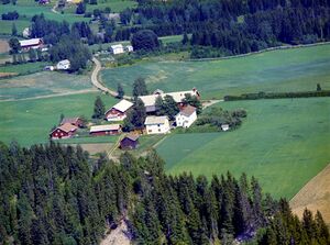 Dalseng 0414-00682-år 1960-flyfoto.jpg