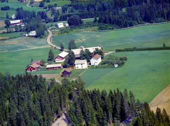 Dalseng 0414-00682-år 1960-flyfoto.jpg