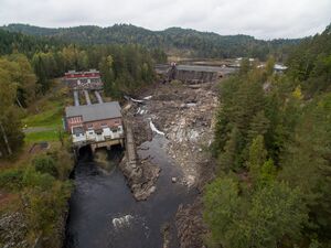 Dalsfos kraftverk1.jpg