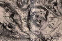 22. Dalsida sør1845-51.jpg