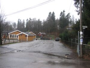 Dalskroken Oslo 2014.jpg