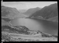 83. Dalsnibbaveien - no-nb digifoto 20151105 00028 NB MIT FNR 06379.jpg