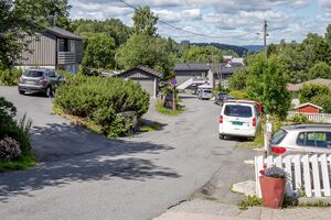 Dalsroa oversikt 220707.jpg