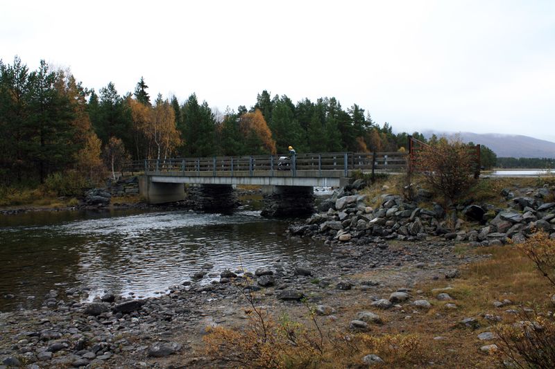 Fil:Dambrue.jpg