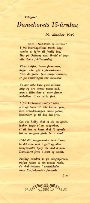 Damekoret 15 år.jpg