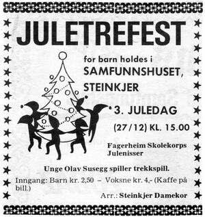 Damekorets julefester.JPG