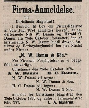 Damm og søn faksimile 1876.jpeg