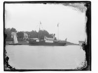 7. Damp båt - NB MS G4 0664.jpg