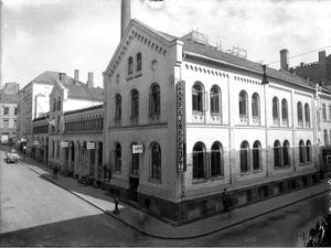 Dampen-fasade-1930.jpg