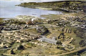 Dampsaga 1950.jpg