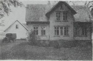 Damsgård Mariero.JPG