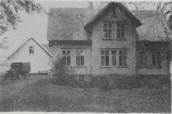 Damsgård Mariero.JPG