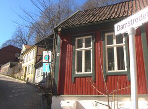 Damstredet (Oslo).jpg