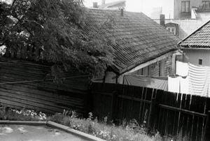 Damstredet 1, Oslo - Riksantikvaren-T001 03 0991.jpg