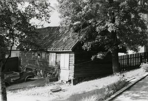 Damstredet 1, Oslo - Riksantikvaren-T001 03 0992.jpg