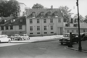 Damstredet 1, Oslo - Riksantikvaren-T001 03 0993.jpg