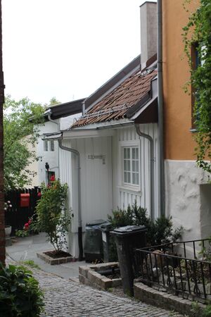 Damstredet 12 i Oslo.JPG
