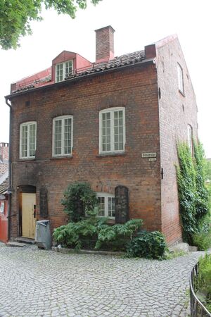 Damstredet 14 i Oslo.JPG