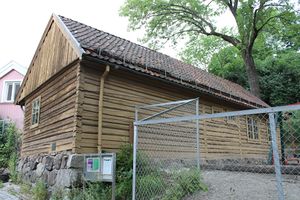 Damstredet 3 i Oslo.JPG