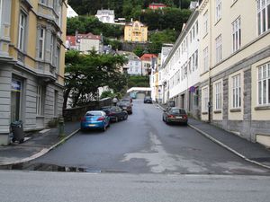 Danckert Krohns gate Bergen 2015.jpg