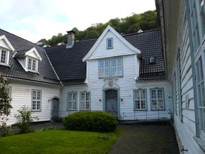 Danckert Krohns stiftelse.jpg