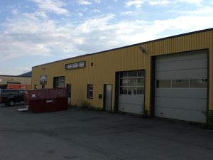 Daneljordet 14 Mosjoeen.jpg