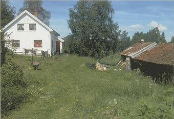 Dangelbu 52-16.jpg