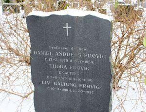 Daniel Andreas Frøvig gravminne Oslo.jpg