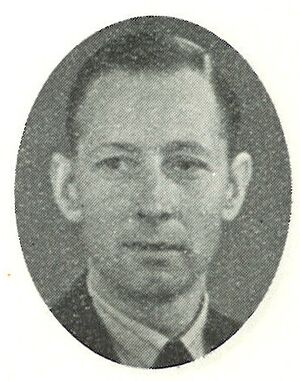 Daniel Rosenberg.JPG