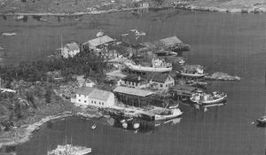 Danielsens Båtbyggeri.jpg