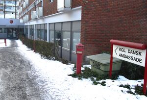 Danmarks ambassade Oslo 2015.jpg