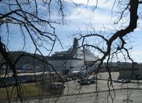 358. Danskebåten sett fra Akershus festning 2007.jpg