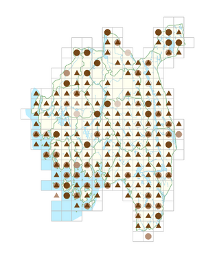 Danthonia decumbens.png