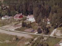 307. Darbu, Fiskum, Gamleveien - WF329.jpg