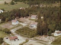 309. Darbu, Gamleveien - WF355.jpg