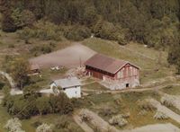 300. Darbu - Fiskum WF303.jpg