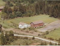 98. Darbu - Fiskum WF343.jpg