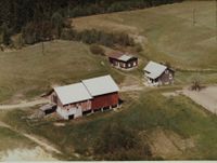 301. Darbu - Fiskum WF345.jpg