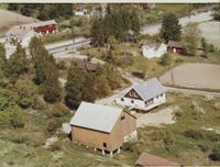 302. Darbu - WF317.jpg