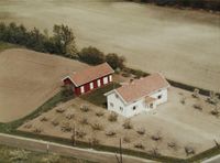 303. Darbu - WF320.jpg