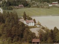 305. Darbu - WF321.jpg